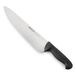 Arcos Series 2900 Chef's Knife