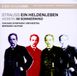 Chicago Symphony Orchestra Strauss: Ein Heldenleben, Im Sommerwind (CD)