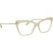 Dolce & Gabbana 0DG5025 3432 53