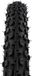 FISCHER Band MTB, 26 inch, 50-559, zwart