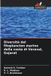 Diversità OmniScriptum SRL Diversità del fitoplancton marino della costa di Veraval, Gujarat