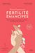 Manuel Hachette Manuel pour une fertilité émancipée: Quand gynécologie et naturopathie se complètent pour optimiser votre projet bébé