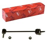 TRW Stange/Strebe, Stabilisator JTS1010 | Compatibel met: MERCEDES-BENZ S-CLASS, S-CLASS Coupe