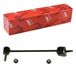 TRW Stange/Strebe, Stabilisator JTS1010 | Compatibel met: MERCEDES-BENZ S-CLASS, S-CLASS Coupe