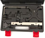 Merkloos / Sans marque HBM Timingset Ford, Mazda, Volvo