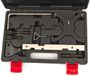Merkloos / Sans marque HBM Timingset Ford, Mazda, Volvo