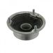 SWAG Suspension Mount 20 92 2108
