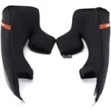 Scorpion Coussinets de casque pour enfants EXO AIR