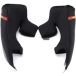 Scorpion Coussinets de casque pour enfants EXO AIR