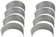 JAPANPARTS JPCB1627A5 BRONZINA Biella