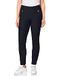 Atelier gardeur slim fit pantalon Zene28 marine