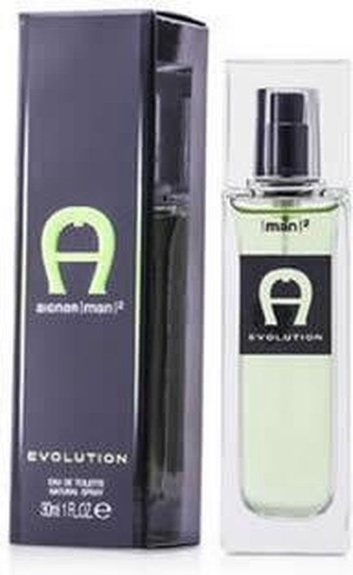 Etienne Aigner Aigner Eau de Toilette / 30 ml / Men