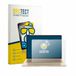 BROTECT - Screenprotector voor Asus Zenbook 14 UX3480 2026 - Folie Beschermfolie matte