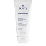 Rilastil Firming Body Cream 200ml