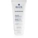 Rilastil Firming Body Cream 200ml