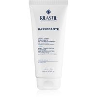 Rilastil Crème fermeté corps 200ml