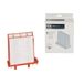 Sebo Hospitale airbelt K/C filter, kunststof