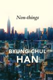 Non-things: Wiley-VCH GmbH Non-things: Upheaval in the Lifeworld Paperback