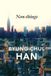 Non-things: Wiley-VCH GmbH Non-things: Upheaval in the Lifeworld Paperback