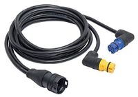 HELLA 8KA 340 819-211 Kabelset achterlicht EasyConn