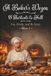A Baker’s Dozen: 13 Shortcuts to Hell: Eat, Drink, and Be Scary - Volume 3
