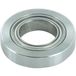 ENT 7900140 kogellager 15,88x4,76x4,76mm