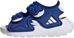 Adidas Sportswear Altaswim 3 Sandalen Peuters - Enfants - Bleu