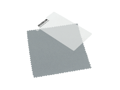 Screen Protector for SE K810i and Others