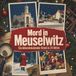 Mord tiptop Mord in Meuselwitz