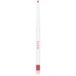 Paese The Kiss Lips Lip Liner 02 - 3g