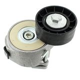 SKF VKM 32046 Spannrolle, Keilrippenriemen