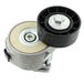 SKF VKM 32046 Spannrolle, Keilrippenriemen