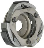 Koppeling Kymco Koppeling Rms-Standaard Voor Kymco Dink 125-150