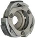 Koppeling Kymco Koppeling Rms-Standaard Voor Kymco Dink 125-150