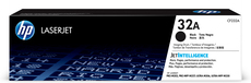 HP 32A LaserJet Drum - Black - Original