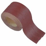 INTERFLEX Rol schuurpapier 50 m