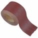 INTERFLEX Rol schuurpapier 50 m
