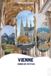 VIENNE GUIDE DE VOYAGE 2026
