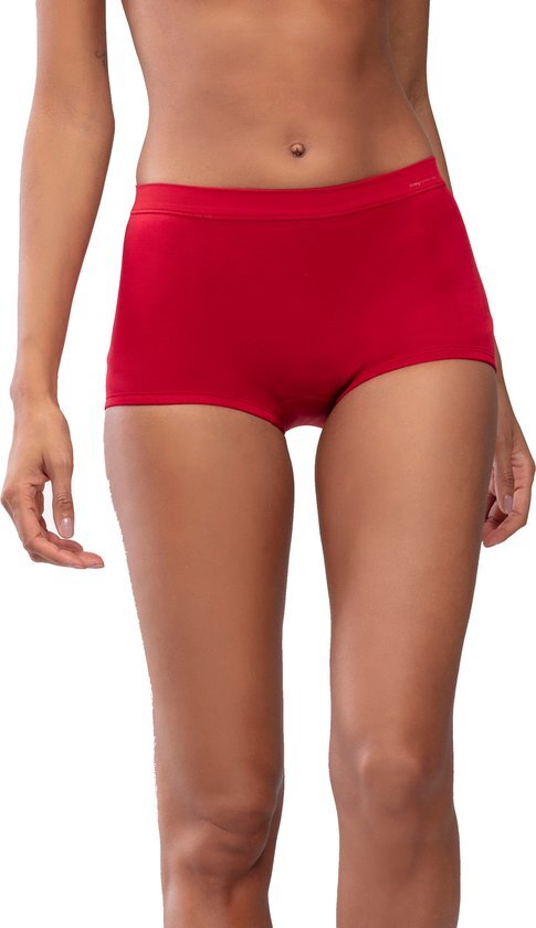 Mey Emotion Panty Rood 36