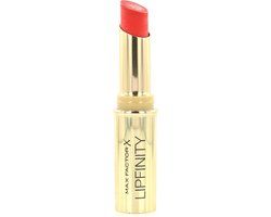 Max Factor Lipfinity - 30 Forever Striking Lipstick