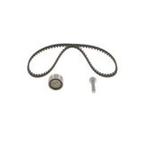 BOSCH Kit de courroie de distribution 1 987 946 344