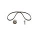 BOSCH Kit de courroie de distribution 1 987 946 344