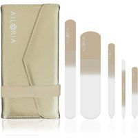 Ailoria Nagelverzorgingsaccessoires Nagelverzorgingsset Unisex