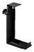 Arozzi AZ-PCMOUNT-BK houder & standaard all-in-one pc/werkstation 30 kg Zwart