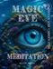 Magic Eye Meditation - Ocean and Underwater: A Nostalgic Autostereogram Experience