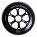 FR SKATES Roue Urban Speed 110mm 85A Noir [x6]