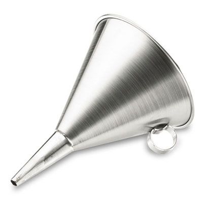 Lacor 62521 Keukentrichter - 20 cm - Spanje