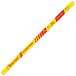 Starrett Blue Striped Hacksaw Blades 300 mm (12 inch) X 24T, 1 Piece