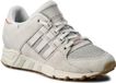 adidas Eqt Support Rf W DB0384 Damen Sneaker Grau