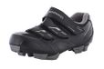 Shimano SH-WM52L MTB schoenen Dames zwart Maat 44